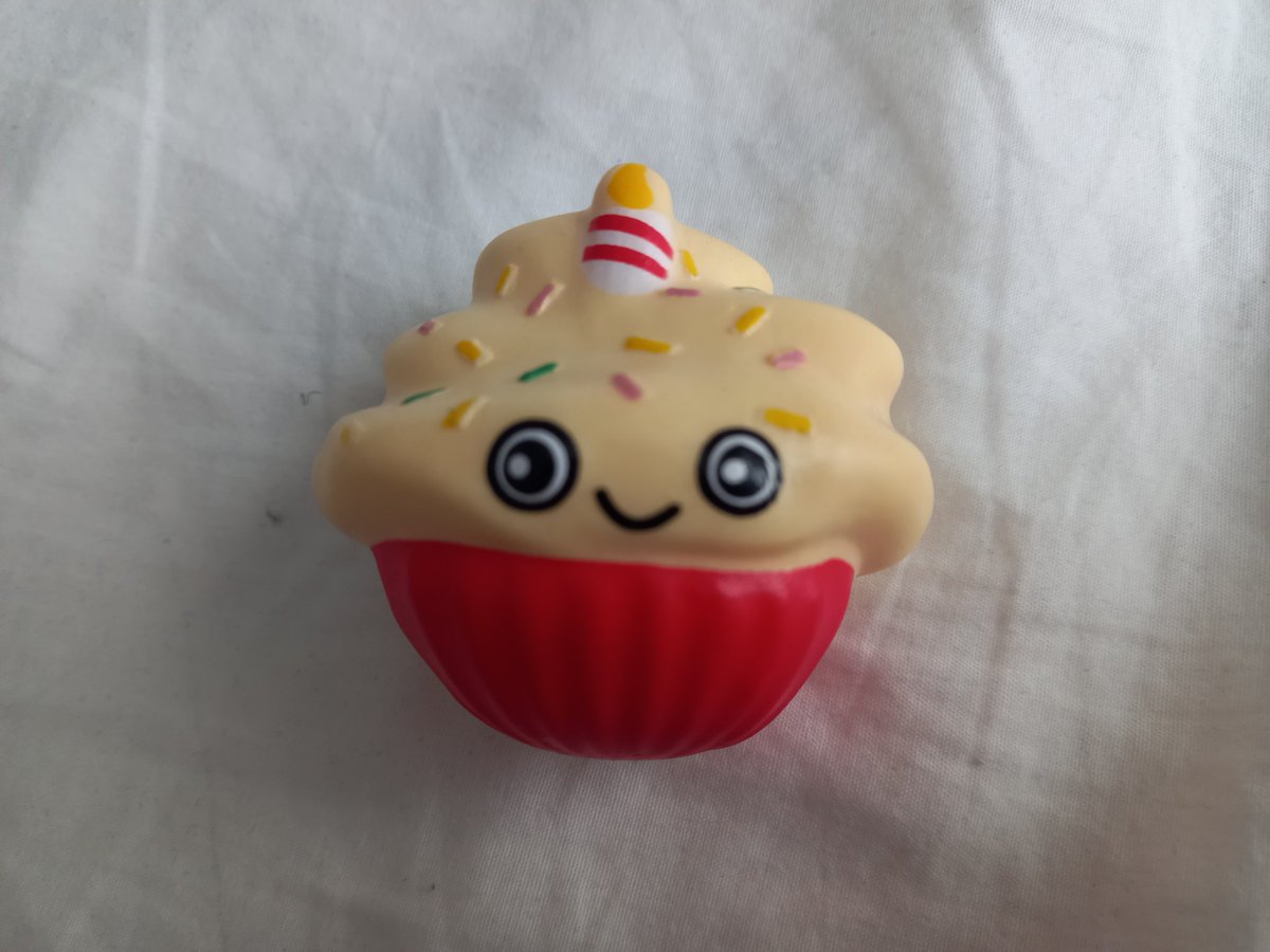 JakkotheFortune (R.I.P) tweet media