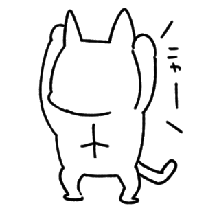 @hujikawasin たまたまだけどたくましい胸筋に見えた← 