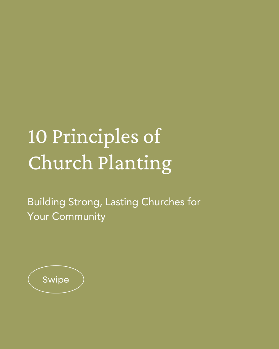 World Impact, Inc. tweet media