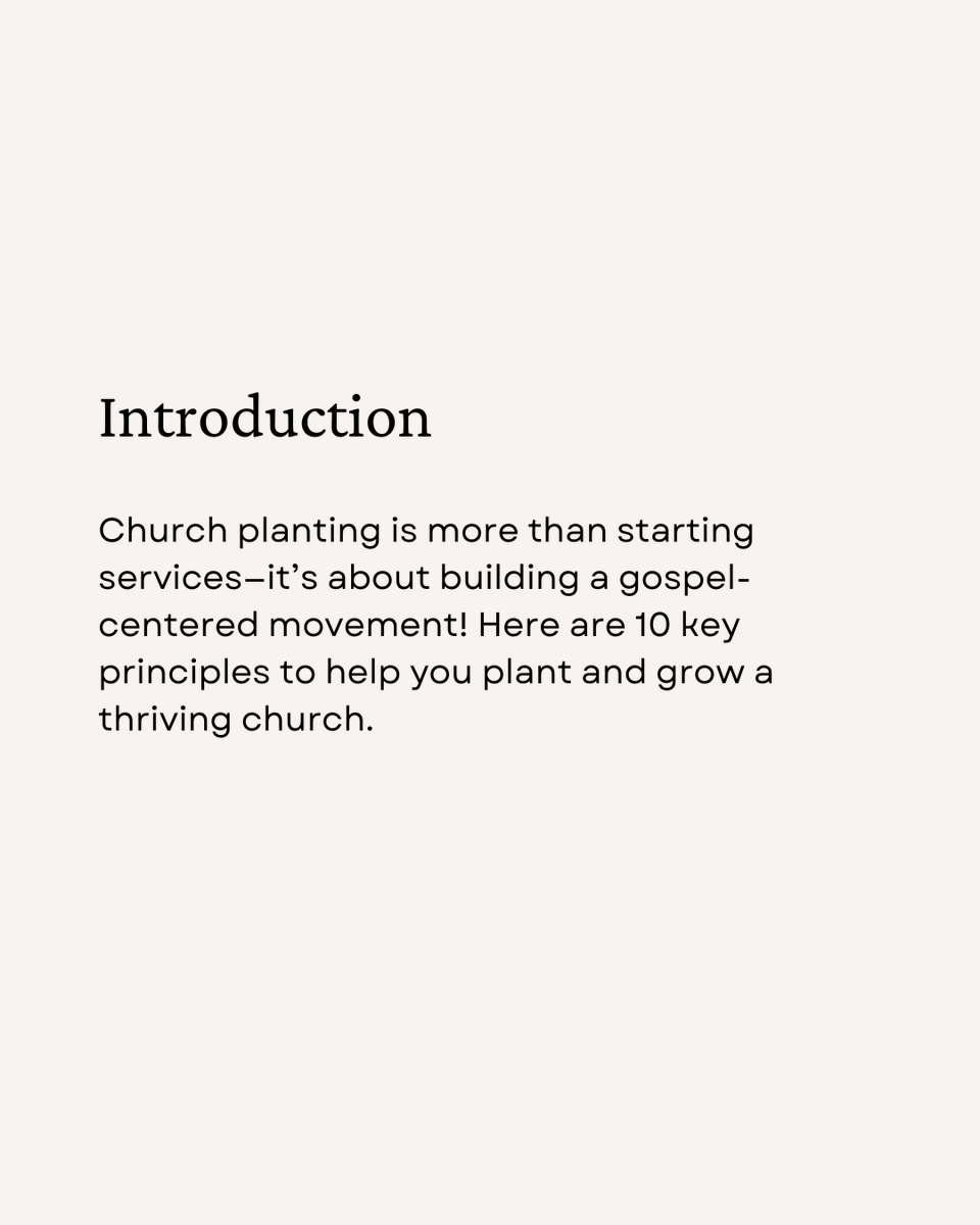 World Impact, Inc. tweet media