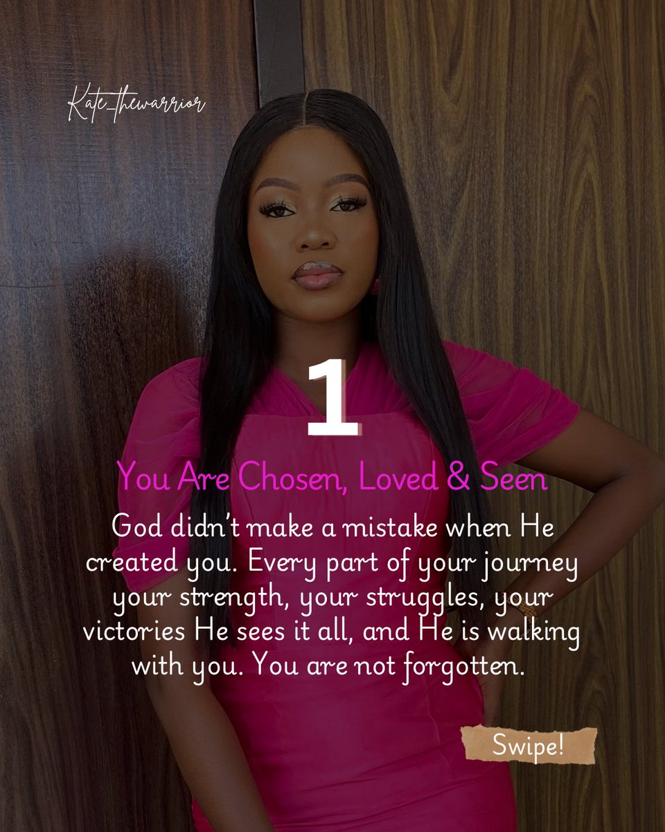 KATE THE WARRIOR tweet media