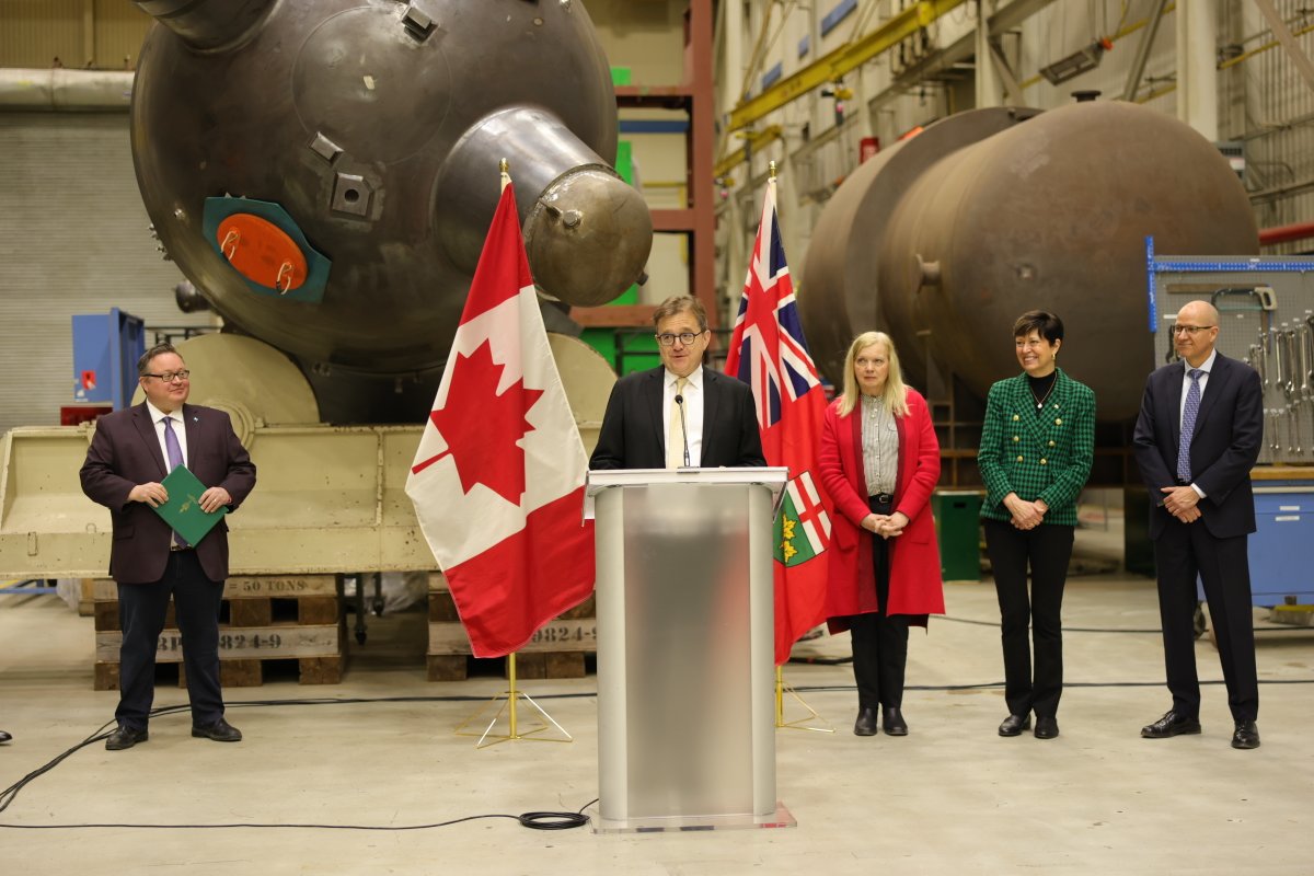 Ressources naturelles tweet media