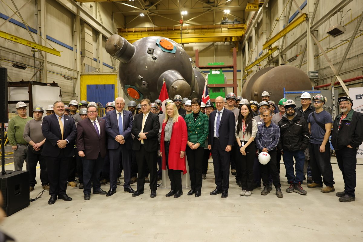 Ressources naturelles tweet media