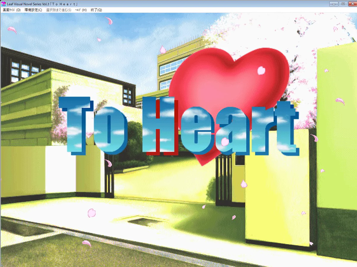 X0@もりそば on X: 