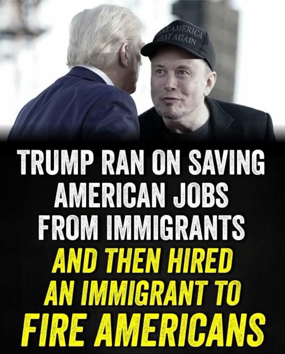 Annie (@anniefortruth) on Twitter photo 