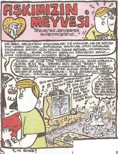 Herkes İçin Umut Sarıkaya (@herkesicinumud) on Twitter photo 