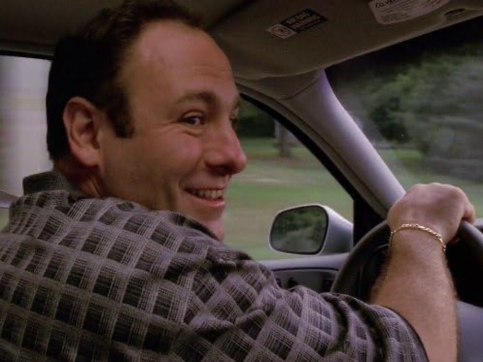 Lintonios tweet media