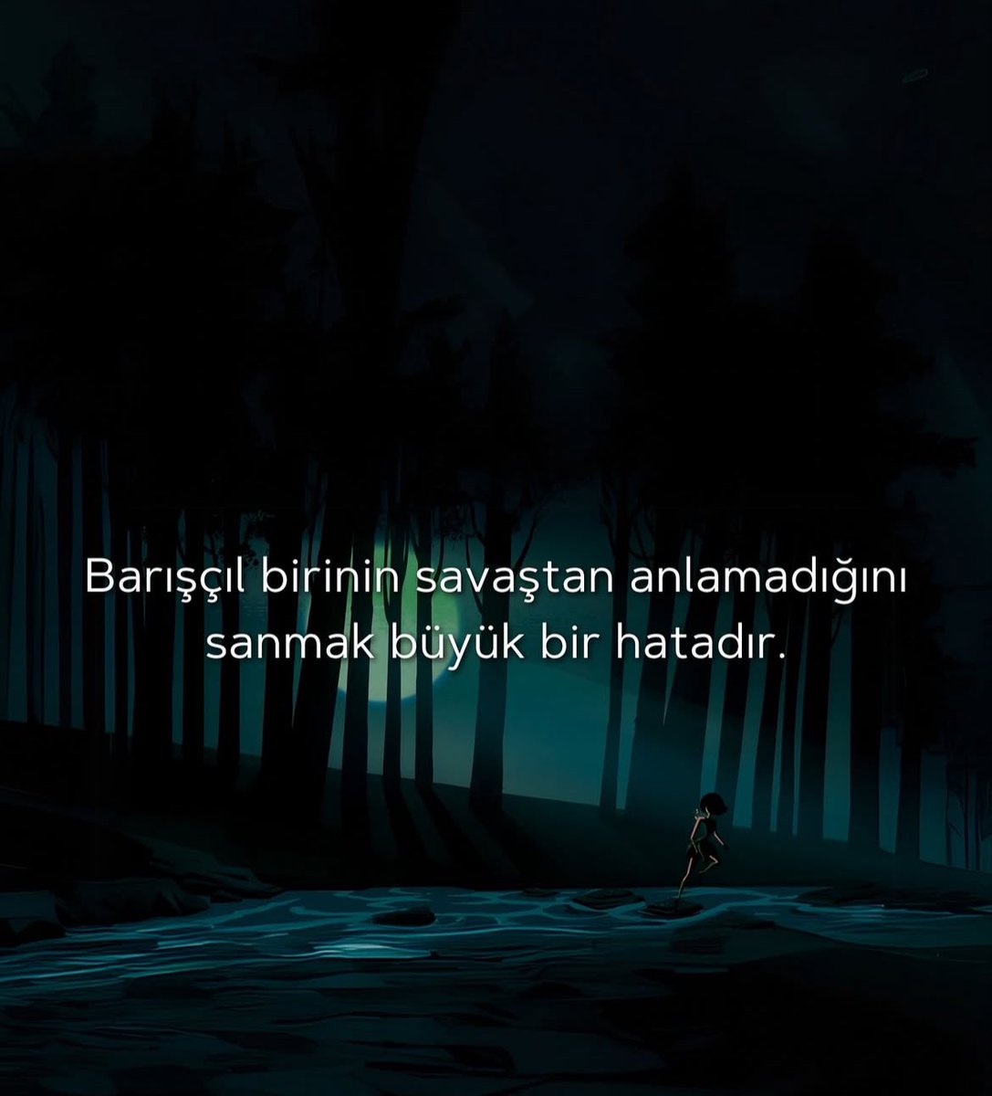 MRS.COBAİN🌝 (@isiksugullulerr) on Twitter photo 