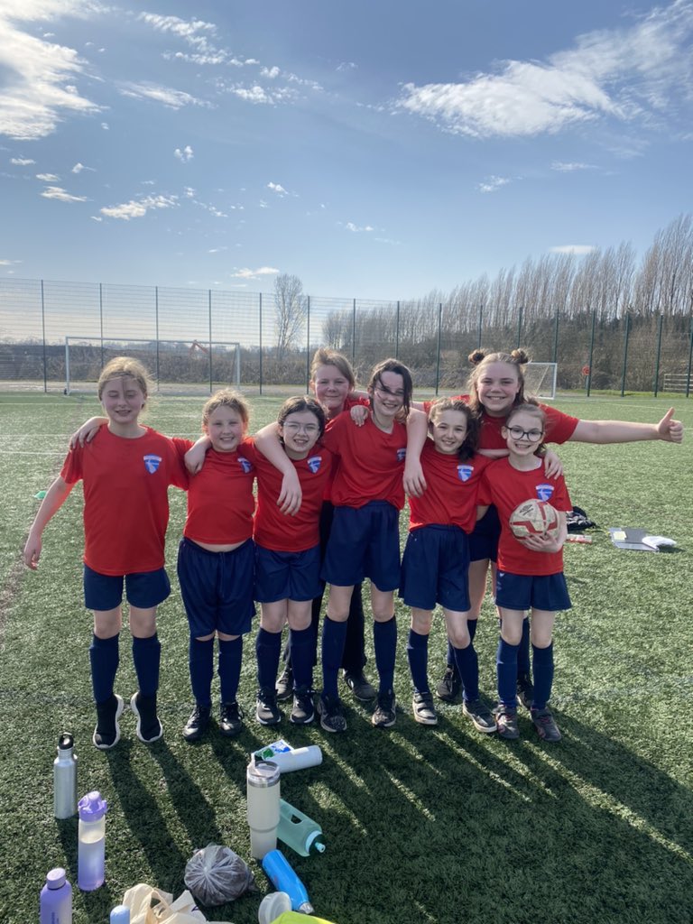 Frod & Villages SP (@_favsp) on Twitter photo I loved every minute of our FAVSP Girls football Competition today. Teamwork, resilience & respect made for the perfect sporting afternoon. Well done medal winners <a href="/FrodManor/">Frodsham Manor House</a> <a href="/FrodshamAcademy/">Frodsham Primary Academy</a> <a href="/FrodshamCE/">Frodsham CE Primary</a> 👏 I loved every minute of our FAVSP Girls football Competition today. Teamwork, resilience & respect made for the perfect sporting afternoon. Well done medal winners <a href="/FrodManor/">Frodsham Manor House</a> <a href="/FrodshamAcademy/">Frodsham Primary Academy</a> <a href="/FrodshamCE/">Frodsham CE Primary</a> 👏