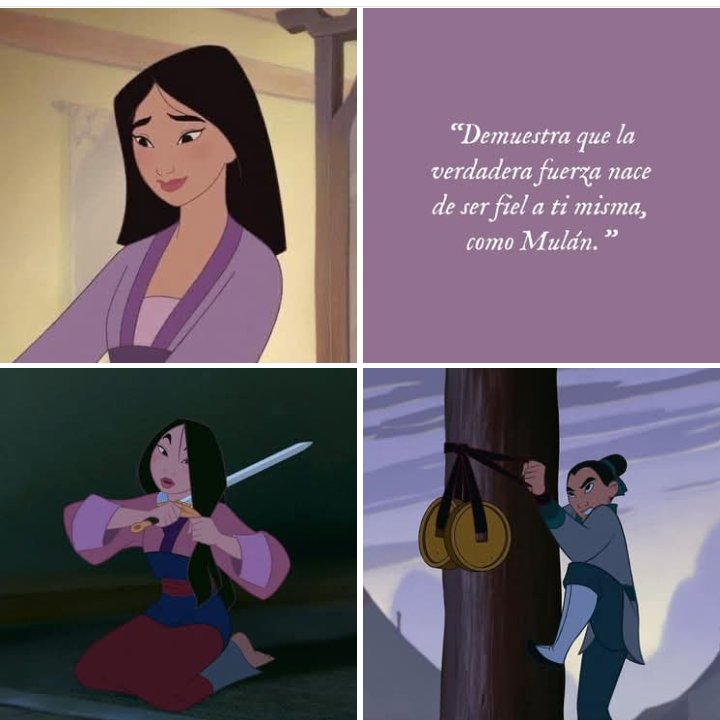 ❤🥋