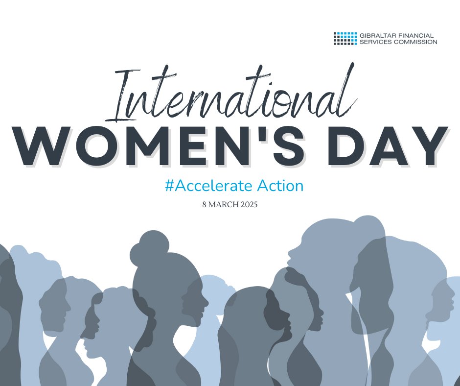 Gibraltar FSC tweet media