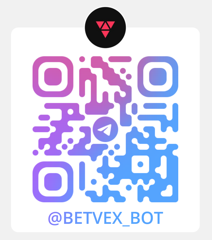 betvex's tweet image. 🚨HUGE ANNOUCEMENT 🚨

BetVEX Insider Testing starts on March 13th.
We’re inviting a limited number of testers to try the BetVEX testnet before its official launch.

Want to join? To sign up early, simply message t.me/betvex_bot about testing on Telegram!

Experience the…