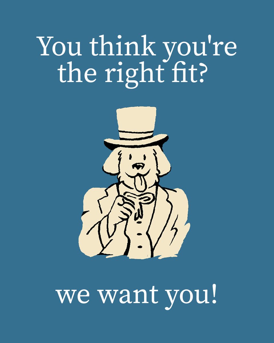 Studio Sorted tweet media