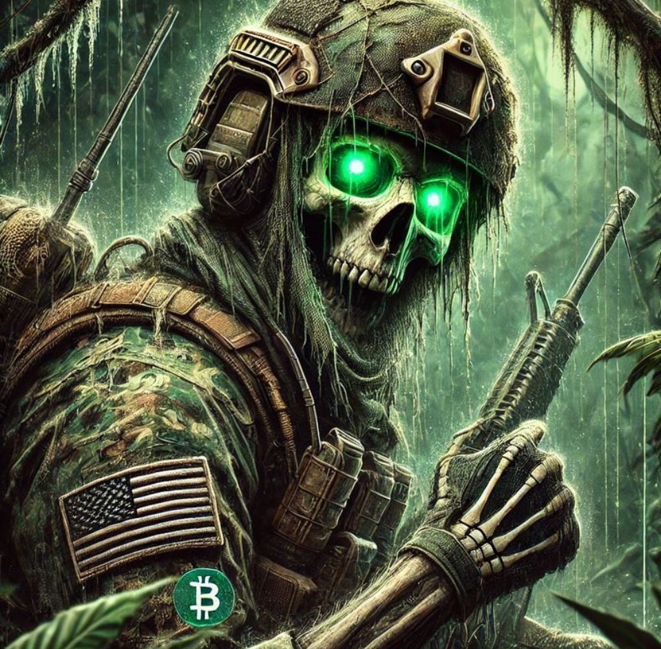 Rob (@rwp3d) on Twitter photo 🔥Welcome new plebs! 🔥
Respond and share what brought you here
How many community OGs will welcome these new plebs to #TheBitcoinArmy community?
<a href="/texaswassie/">Texas Wassie</a>
<a href="/CurtRenshaw/">Curt Renshaw</a>
<a href="/HumbleCat888/">HumbleCat888</a>
<a href="/BitRonn/">₿itRon</a>
<a href="/CollectorOfSats/">EL_Hoddlador</a>
<a href="/lindeymagee/">lindeymagee</a>
<a href="/trendkraft/">IN ∞/21M WE TRUST.</a>
<a href="/bitcoinapolis55/">Bitcoinapolis: Bitcoin is hope ⚡️🤓</a> 🔥Welcome new plebs! 🔥
Respond and share what brought you here
How many community OGs will welcome these new plebs to #TheBitcoinArmy community?
<a href="/texaswassie/">Texas Wassie</a>
<a href="/CurtRenshaw/">Curt Renshaw</a>
<a href="/HumbleCat888/">HumbleCat888</a>
<a href="/BitRonn/">₿itRon</a>
<a href="/CollectorOfSats/">EL_Hoddlador</a>
<a href="/lindeymagee/">lindeymagee</a>
<a href="/trendkraft/">IN ∞/21M WE TRUST.</a>
<a href="/bitcoinapolis55/">Bitcoinapolis: Bitcoin is hope ⚡️🤓</a>