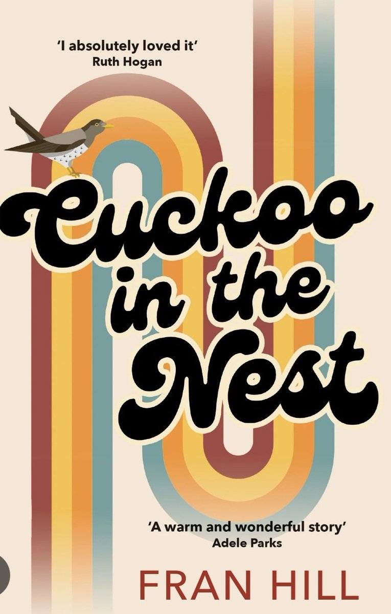 Deborah Jenkins tweet media