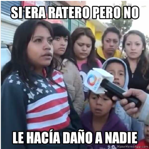 R0ckdriguez's tweet photo. @linajeaguila Así se me imaginan los del américa cuando pierden... https://t.co/q6EIIbaJ6l