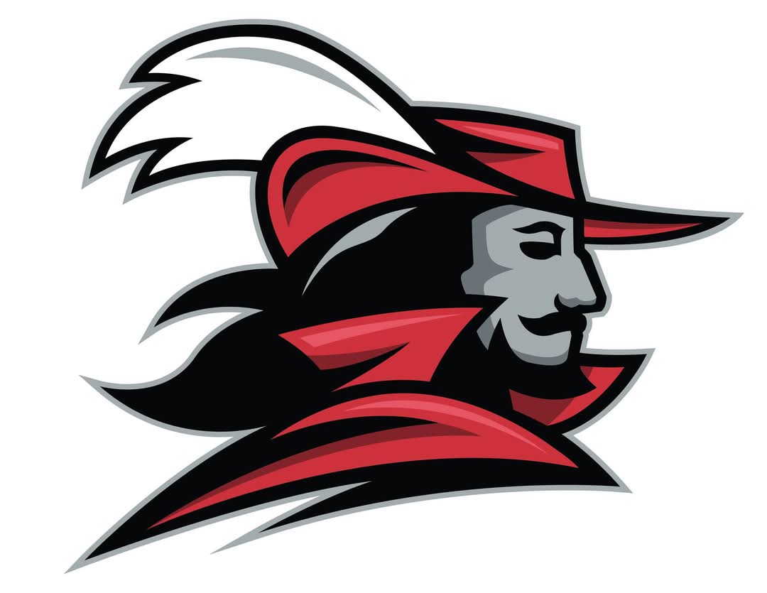 Cheatham Middle  tweet media