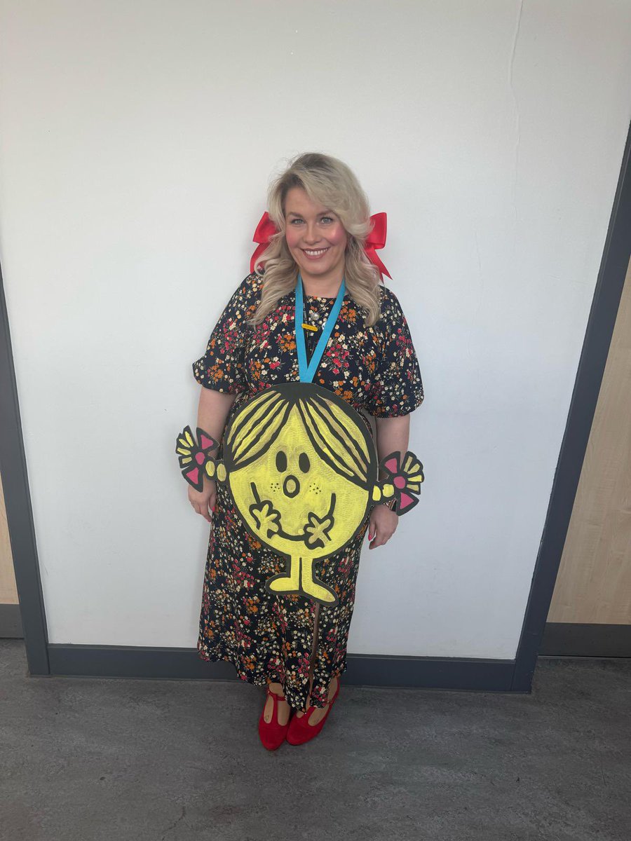 GrangemouthHSMaths tweet media