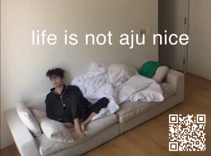 gaegulihao's tweet photo. hi! ik i've been ia for a while due to acads but i rlly need help from my filo moots 🥹 

pls pa-answer ( https://t.co/27j2w1Kzg5 ) ty ty! https://t.co/pS9W3KTC0F