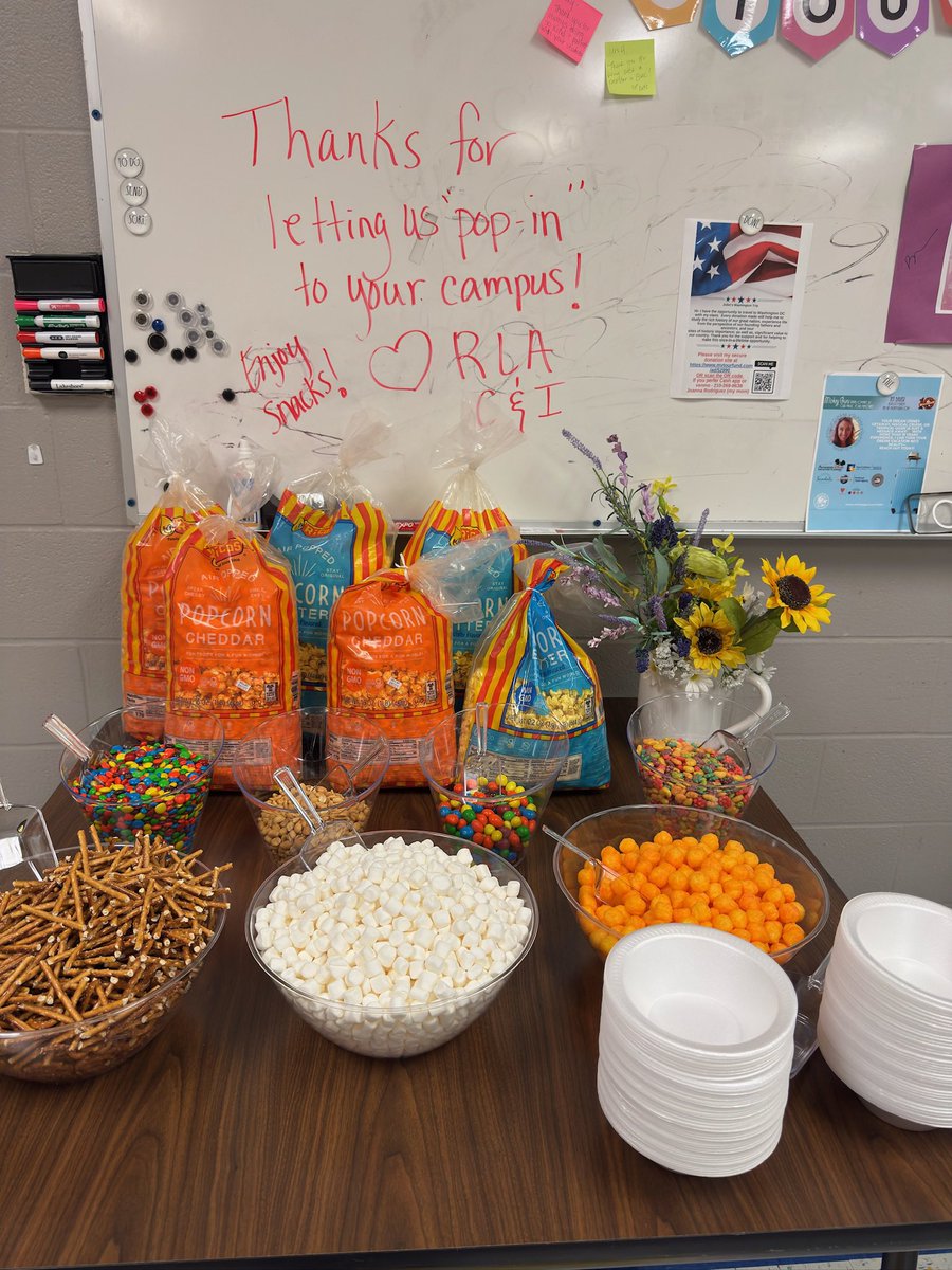Elementary ELAR (@nisdelemelar) on Twitter photo Thank you <a href="/NISDBRAUCHLE/">Cougar Pride</a> for housing us full time during our HVAC upgrades at Central Office! We appreciate you all - have a great Spring Break everyone! Thank you <a href="/NISDBRAUCHLE/">Cougar Pride</a> for housing us full time during our HVAC upgrades at Central Office! We appreciate you all - have a great Spring Break everyone!