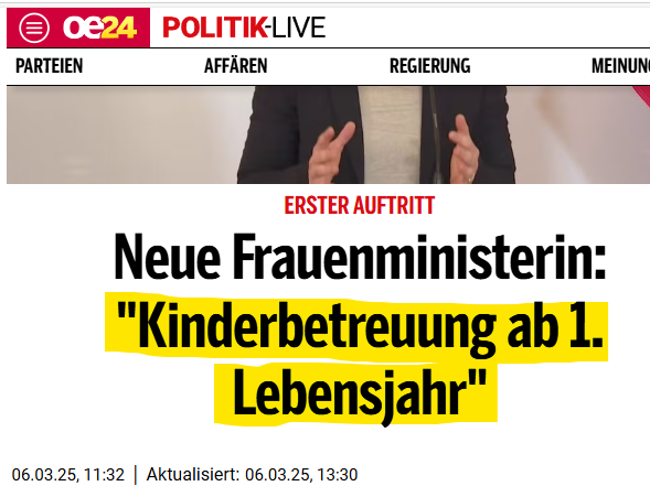 Michael Scharfmüller✌🏻 tweet media