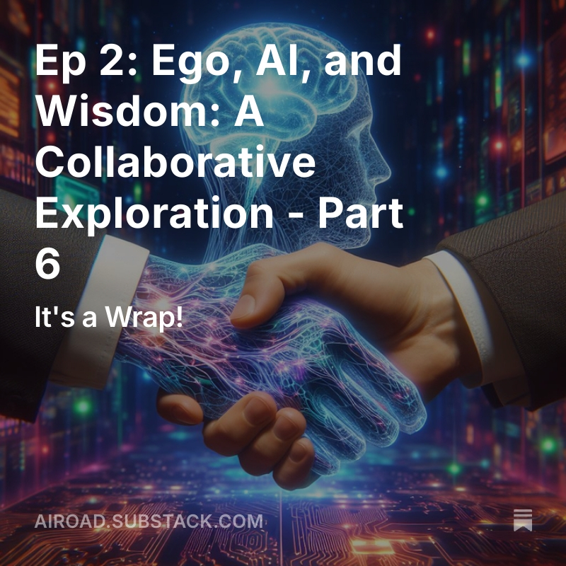 The Constellation tweet media