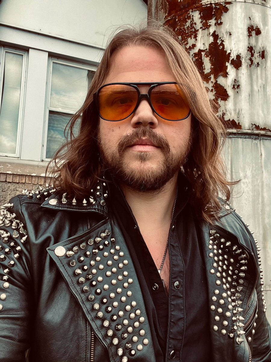 Caleb Perry Johnson tweet media