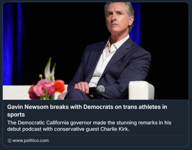 Amy Mode Activated ᓚᘏᗢ ಇ. tweet media