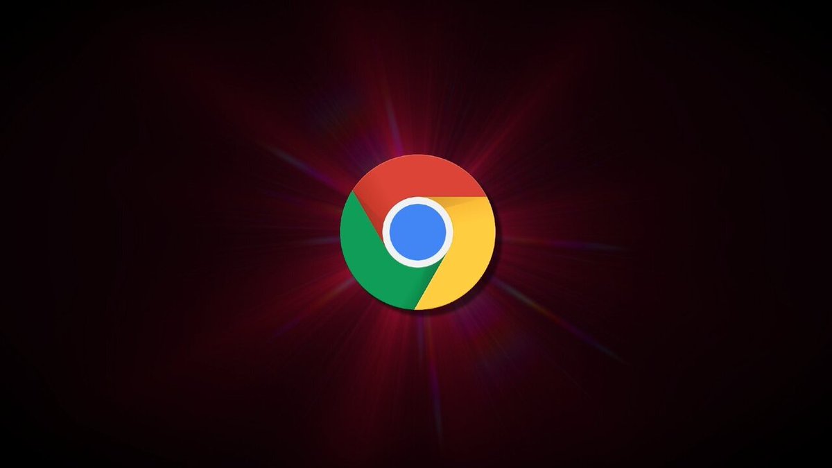 TweetThreatNews's tweet image. 🚨 New attack on Chrome! Malicious extensions can disguise as legit ones, using tactics to steal user credentials. SquareX Labs warns Google for protective measures. Stay vigilant! 🔐 #ChromeSecurity #SquareX #USA

link: ift.tt/JeCUPgj