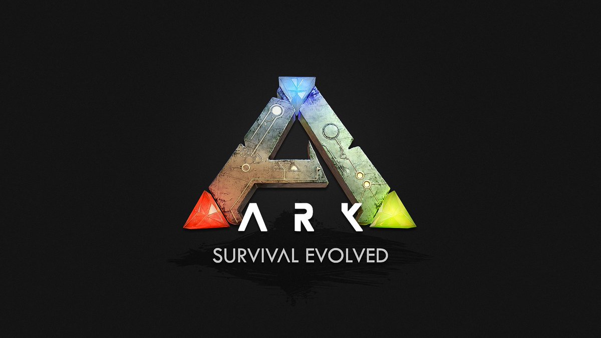 ARK Ascended News tweet media