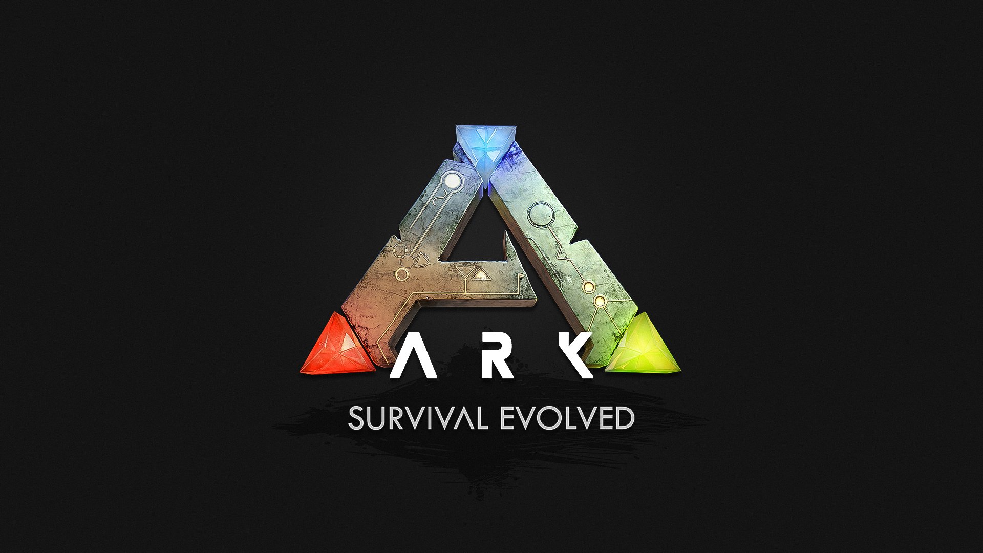 ✴arks✴ 41j4u4M90fL.jpg_BO30,255,255,
