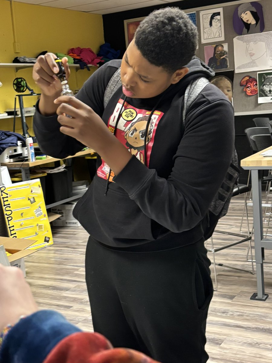 Ellen Eyth tweet media