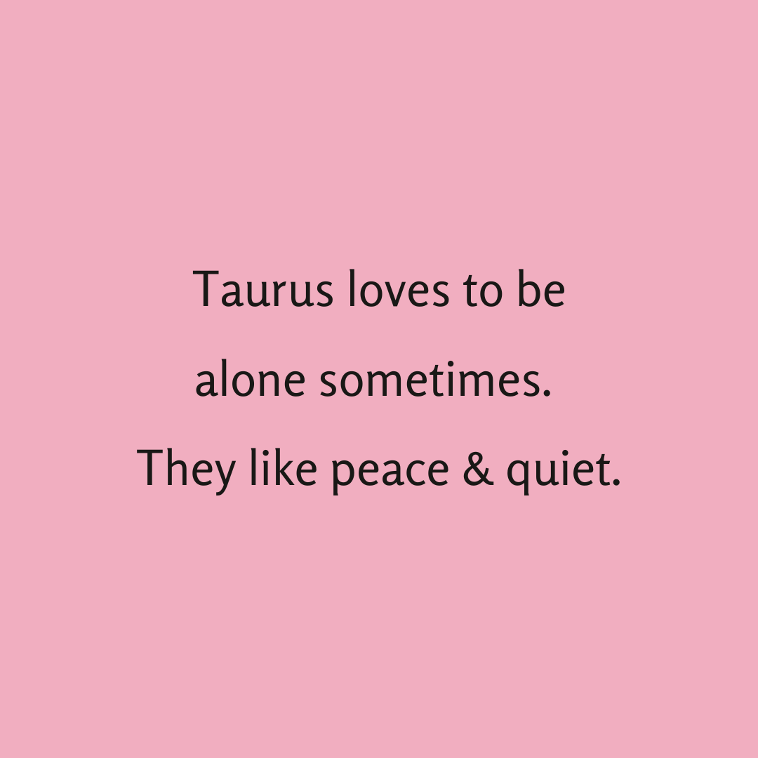 BrainTaurus's tweet photo. Taurus β https://t.co/Go4sRPMgtF