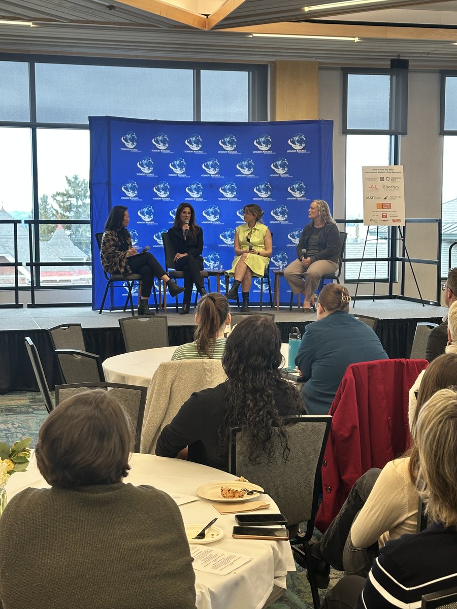 "you're going to crash anyway, you're going to crash a million times, but if you have realism, you'll survive the crash" - Dani Giandomenico