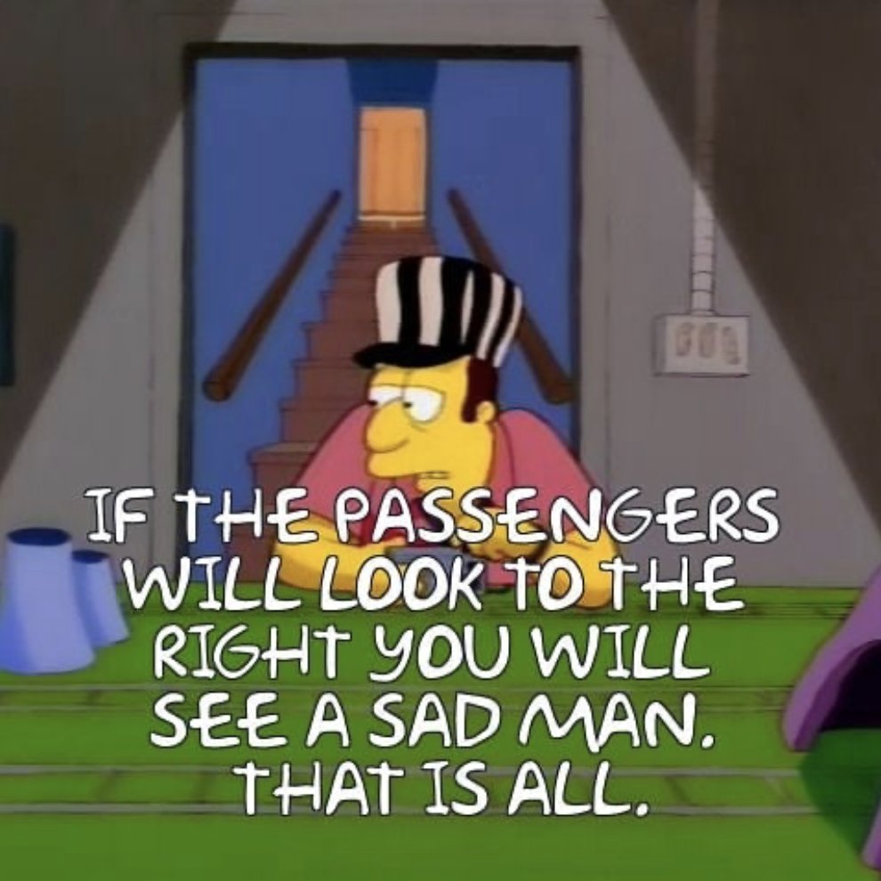 CyberPunkBART's tweet photo. "In Marge We Trust" (S08E22) https://t.co/keBh4uEqzP