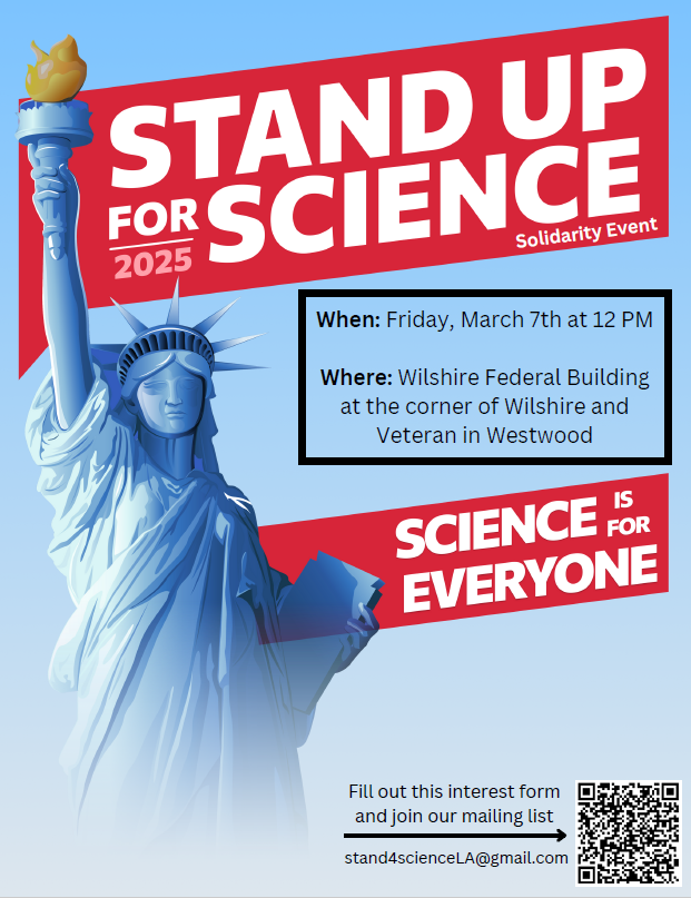 griz1's tweet photo. 6/31 #BIAM #StandUpForScience #SUFS Rally to support science! Science has advanced our #TBI care, from exercise to treat #concussion, to new #migraine meds, to long-term #BrainHealth! #ScienceIsForEveryone @aaas @Neurotrauma @I_B_I_A @SfNtweets
National: https://t.co/uEjb8cNgLO https://t.co/tqgCqkiDcm