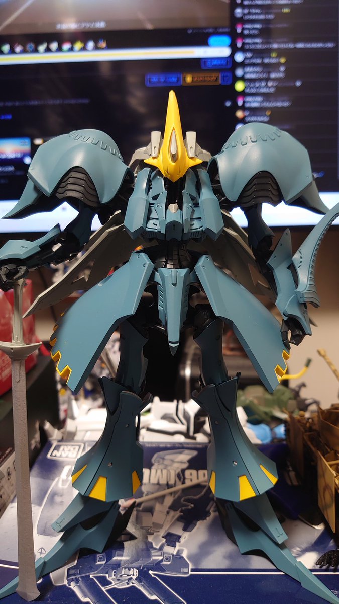 #あなたのヴァイオラ見せてよ