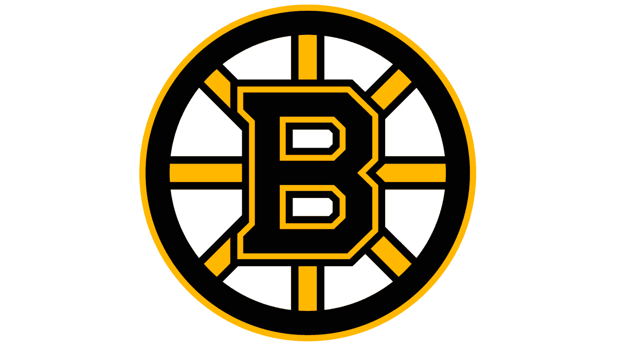 Jan Eichler tweet media