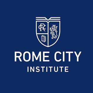 Navaar MacDonald-Risner (@navaarmacrisner) on Twitter photo Thank you <a href="/RCIFootball_/">Rome City Institute Football</a> for the scholarship offer to continue my academic and athletic career in Italy, and the opportunity to play professional football for <a href="/1div_fidaf/">IFL</a> ! <a href="/eccafb/">ECCA Football</a> <a href="/CSAPrepStar/">PREPSTAR</a> Thank you <a href="/RCIFootball_/">Rome City Institute Football</a> for the scholarship offer to continue my academic and athletic career in Italy, and the opportunity to play professional football for <a href="/1div_fidaf/">IFL</a> ! <a href="/eccafb/">ECCA Football</a> <a href="/CSAPrepStar/">PREPSTAR</a>