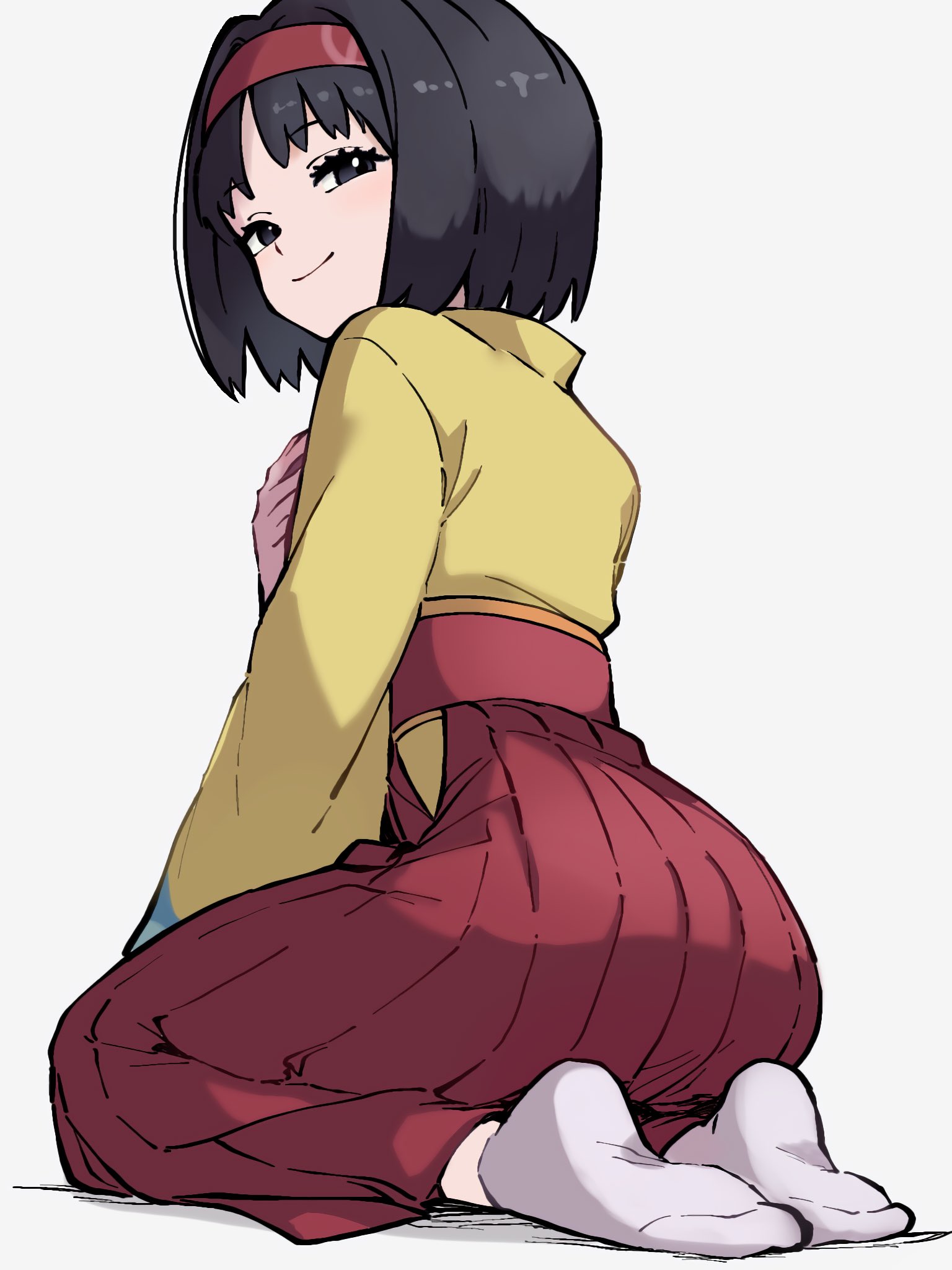 TTC│老鉄汁 (@old_metal_666) / X TTC│老鉄汁 (@old_metal_666) / X