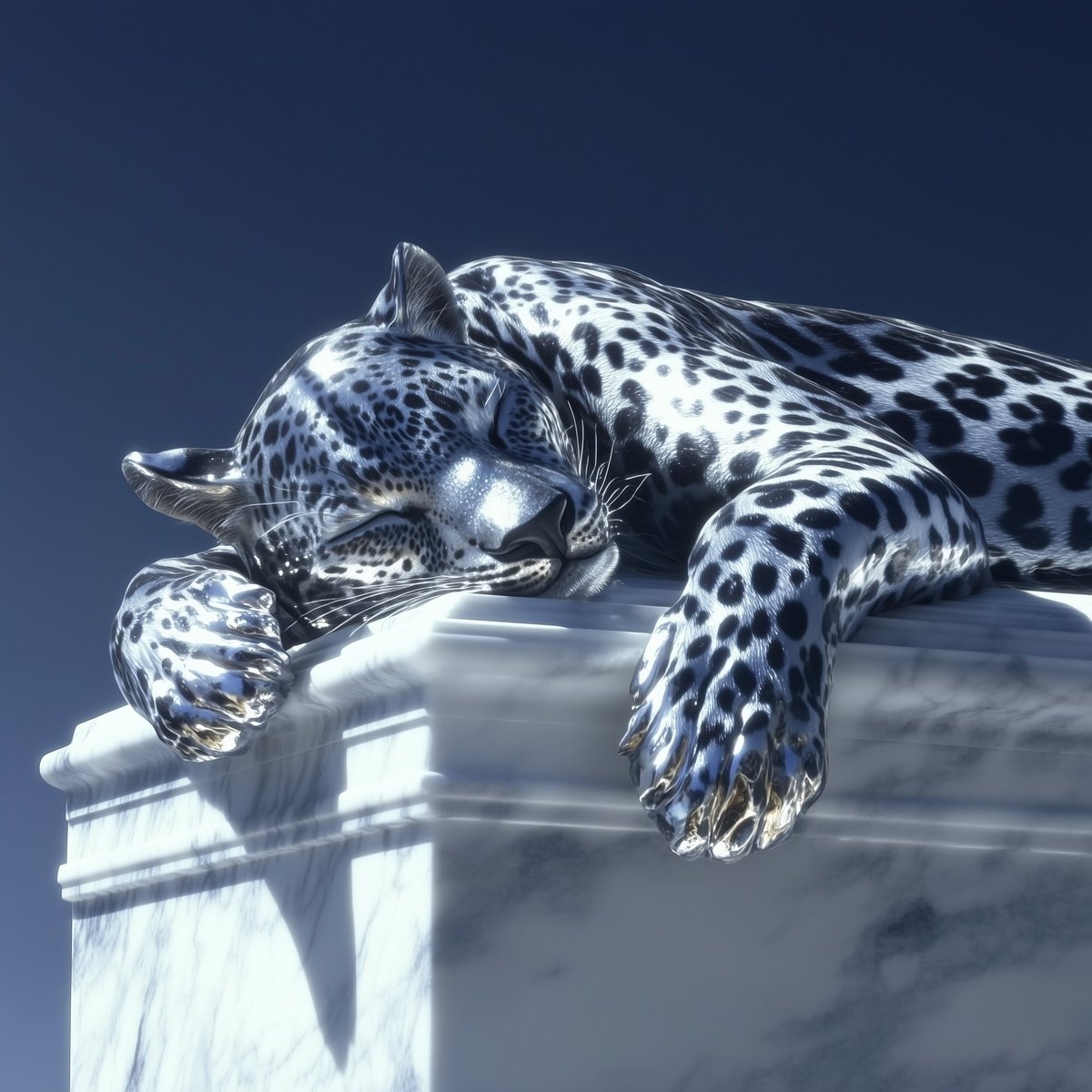 763606379 banner