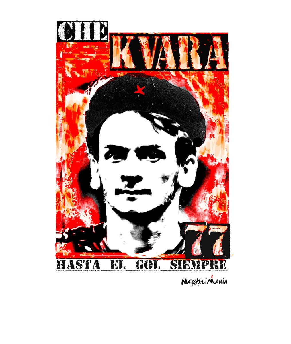 Lisandro Messinger tweet media