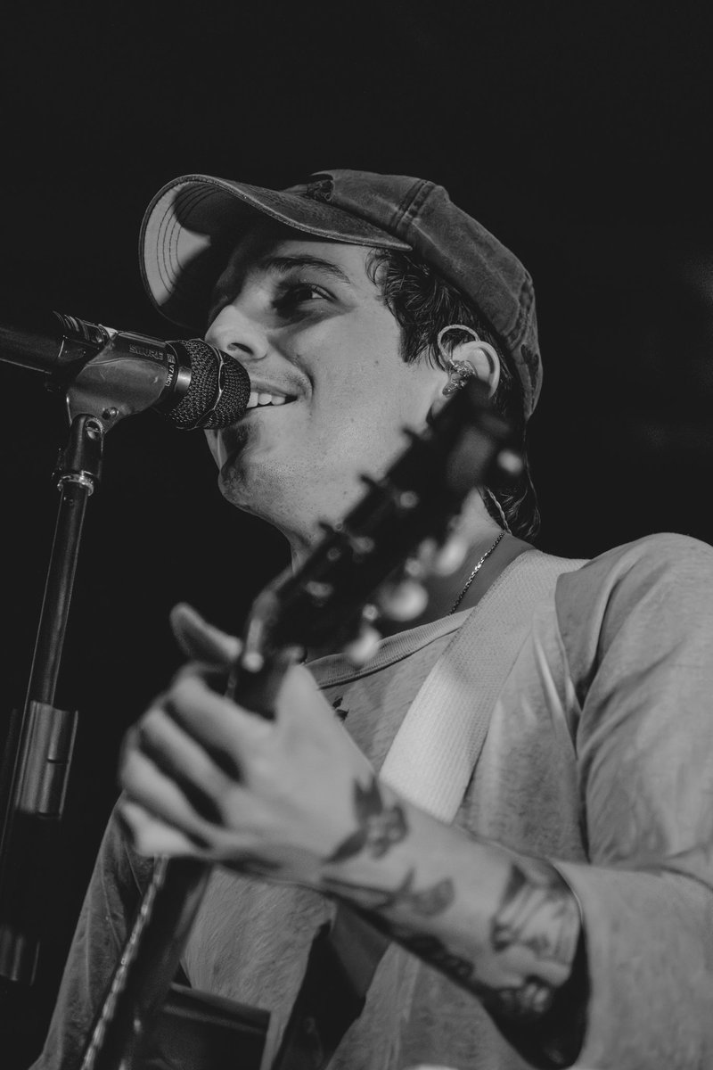 ren 📸 tweet media