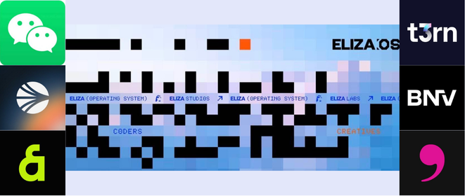 0xWitch tweet media
