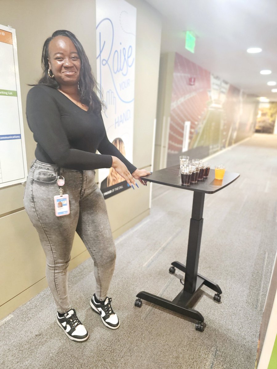 Neina Price tweet media