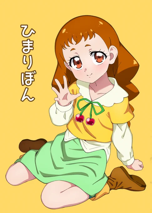 入稿しました らくがき本です 