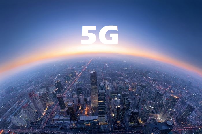 InversorLATAM (@inversorlatam) on Twitter photo #MWC25: 5G es una oportunidad de $127 mil millones para la industria. <a href="/GSMA/">GSMA</a> destacó que la implementación de redes 5G comienza a ganar impulso tras un inicio lento, con 60 operadores globalmente ofreciendo servicios <a href="/GSMAEvents/">GSMA Events</a> <a href="/ITU/">Int’l Telecommunication Union</a> <a href="/fariasmari/">María Farías</a> inversorlatam.com/mwc25-5g-repre… #MWC25: 5G es una oportunidad de $127 mil millones para la industria. <a href="/GSMA/">GSMA</a> destacó que la implementación de redes 5G comienza a ganar impulso tras un inicio lento, con 60 operadores globalmente ofreciendo servicios <a href="/GSMAEvents/">GSMA Events</a> <a href="/ITU/">Int’l Telecommunication Union</a> <a href="/fariasmari/">María Farías</a> inversorlatam.com/mwc25-5g-repre…