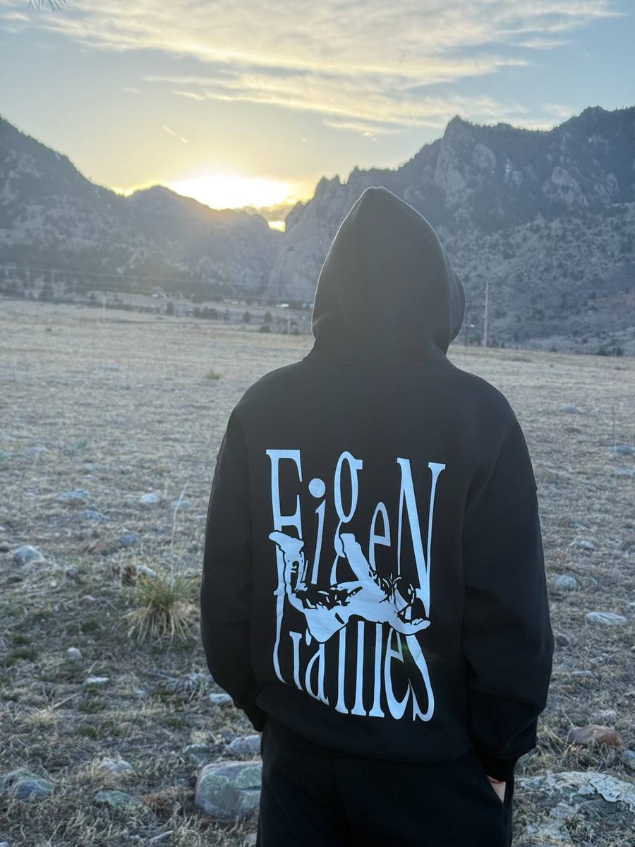 Eigen Games gone global 🌍 

<a href="/wezabis/">Wezabis | Lisbon</a> <a href="/GovViz/">viren</a>