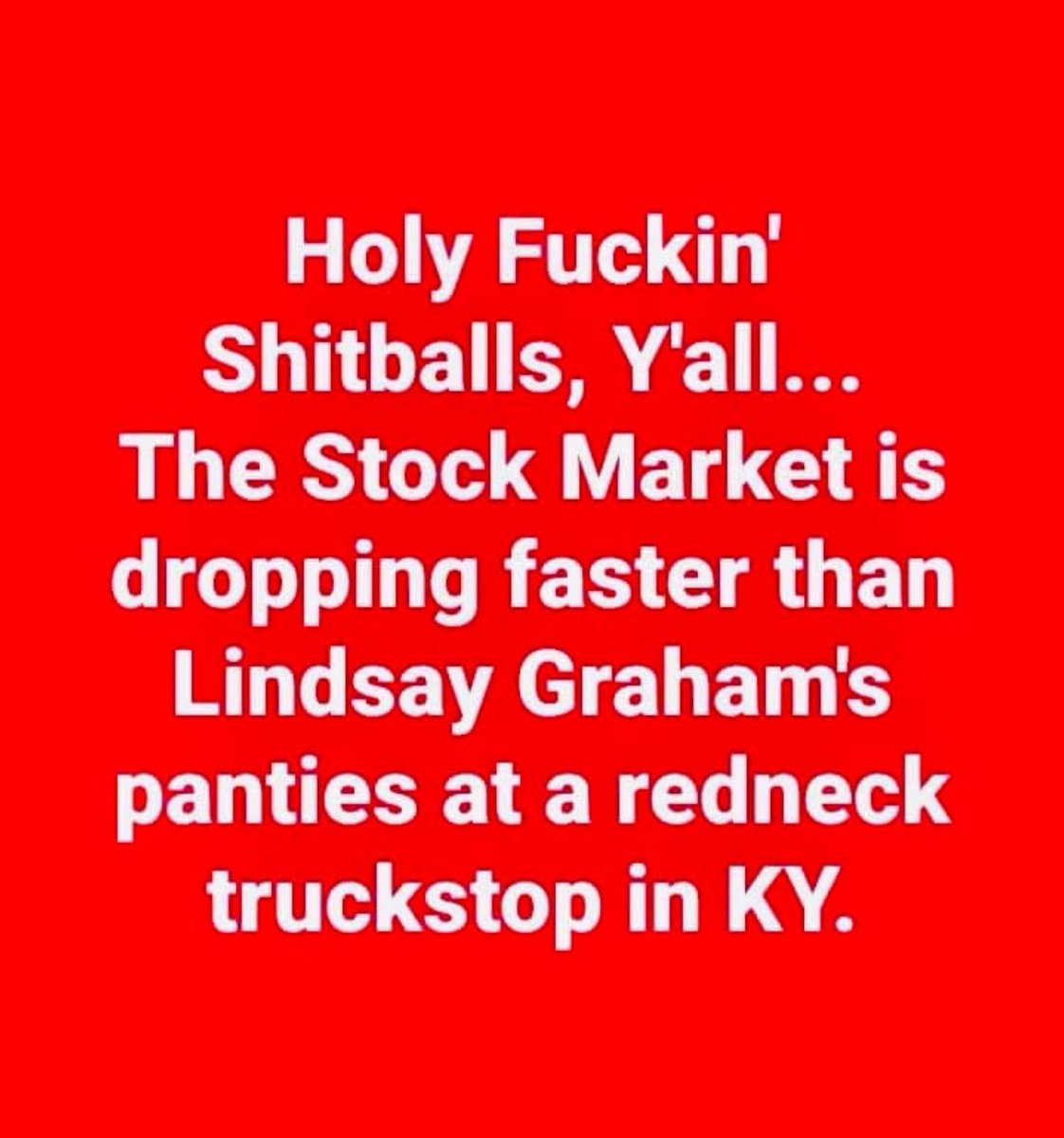😂
