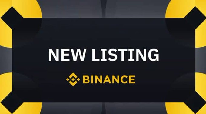 Which RWA token should #Binance list next?👇